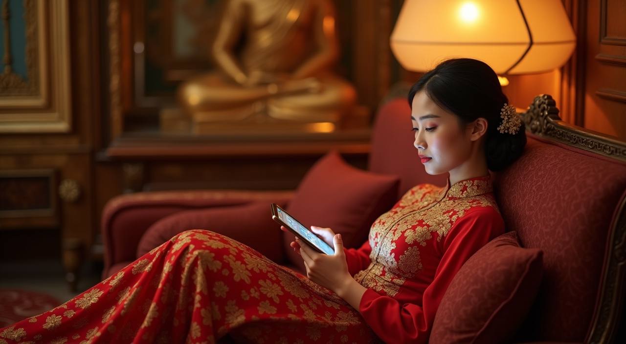 pya777 pya777 ကာစီနိုမှာ Slots, Live Baccarat, Aviator ပြီးတော့ Sportsbook အားလပ်စွာရှာဖွေနိုင်တယ်