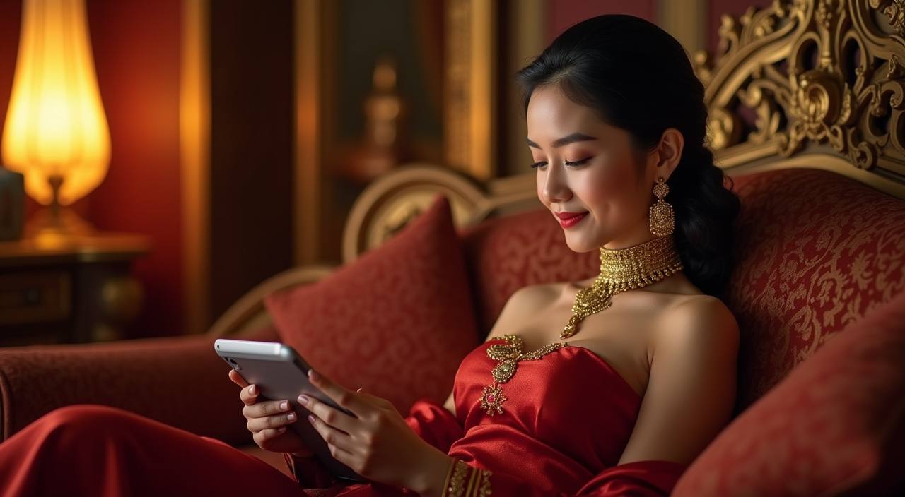 pya777 မြန်မာမှ pya777 ဝင်ရောက်ကစားနိုင်ခြင်း