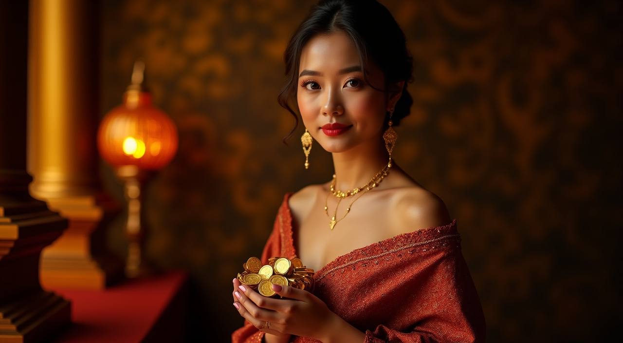 pya777 pya777 မှအမြဲလက်တွေ့ကျသော မေးခွန်းများ၏ဖြေကြားချက်များ